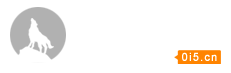Ӱ֮⡷ӳ ּҶԸ֮ɱ